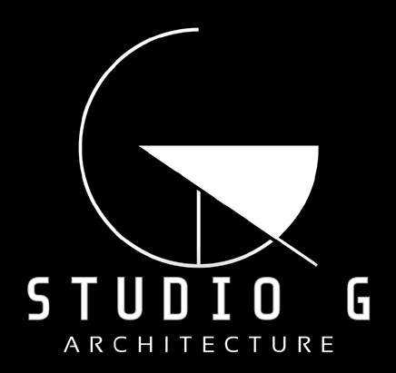 Studio G Architecture